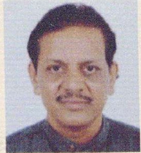  Image of Perini Prakash 